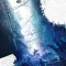 Dying Light 2 消逝的光芒 2 [DLC 解锁] [凝聚力] [DLC Unlock] [Steam & Epic] [Windows & SteamOS]