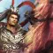 Dynasty Warriors 8 Xtreme Legends Complete Edition 真 三国无双 7 with 猛将传 [DLC 解锁] [凝聚力] [DLC Unlock] [Steam] [Windows]