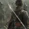 DYNASTY WARRIORS ORIGINS 真 三国无双 起源 [DLC 解锁] [凝聚力] [DLC Unlock] [Steam] [Windows & SteamOS]