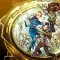 Eiyuden Chronicle Hundred Heroes 百英雄传 [DLC 解锁] [凝聚力] [DLC Unlock] [Steam & Epic & PC Game Pass / Xbox] [Windows & SteamOS]