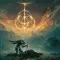 ELDEN RING 艾尔登法环 [DLC 解锁] [凝聚力] [DLC Unlock] [Steam] [Windows]