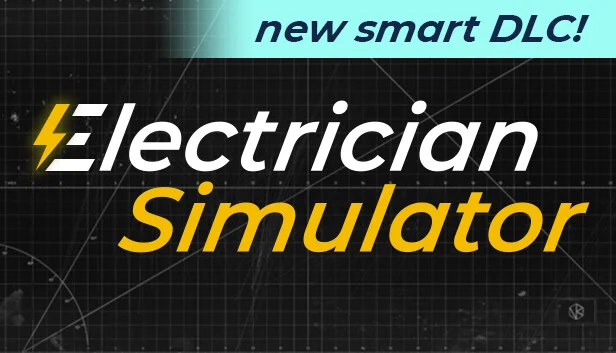 Featured image of post Electrician Simulator 电工模拟器 [DLC 解锁] [凝聚力] [DLC Unlock] [Steam] [Windows & SteamOS]
