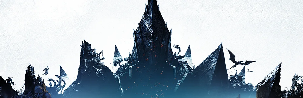 Featured image of post ENDLESS Legend 无尽帝国 [DLC 解锁] [凝聚力] [DLC Unlock] [Steam] [Windows & SteamOS & macOS]