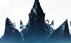 Featured image of post ENDLESS Legend 无尽帝国 [DLC 解锁] [凝聚力] [DLC Unlock] [Steam] [Windows & SteamOS & macOS]