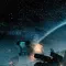 ENDLESS Space 2 无尽空间 2 [DLC 解锁] [凝聚力] [DLC Unlock] [Steam] [Windows & SteamOS & macOS]