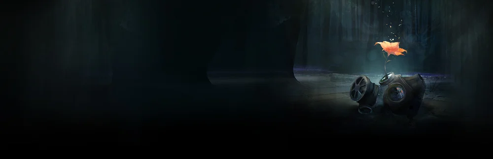 Featured image of post Endzone A World Apart 末日地带 与世隔绝 [DLC 解锁] [凝聚力] [DLC Unlock] [Steam] [Windows & SteamOS]