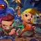 Enter the Gungeon 挺进地牢 [DLC 解锁] [凝聚力] [DLC Unlock] [Steam & Epic] [Windows & SteamOS]