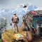 Expeditions A MudRunner Game 远征 泥泞奔驰游戏 [DLC 解锁] [凝聚力] [DLC Unlock] [Steam & Epic & PC Game Pass / Xbox] [Windows & SteamOS]