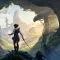 Fable 神鬼寓言 [DLC 解锁] [凝聚力] [DLC Unlock] [Steam & PC Game Pass / Xbox] [Windows & SteamOS]
