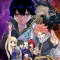 FAIRY TAIL 2 妖精的尾巴 2 [DLC 解锁] [凝聚力] [DLC Unlock] [Steam] [Windows & SteamOS]