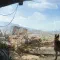 Fallout 4 辐射 4 [DLC 解锁] [凝聚力] [DLC Unlock] [Steam & Epic] [Windows & SteamOS]