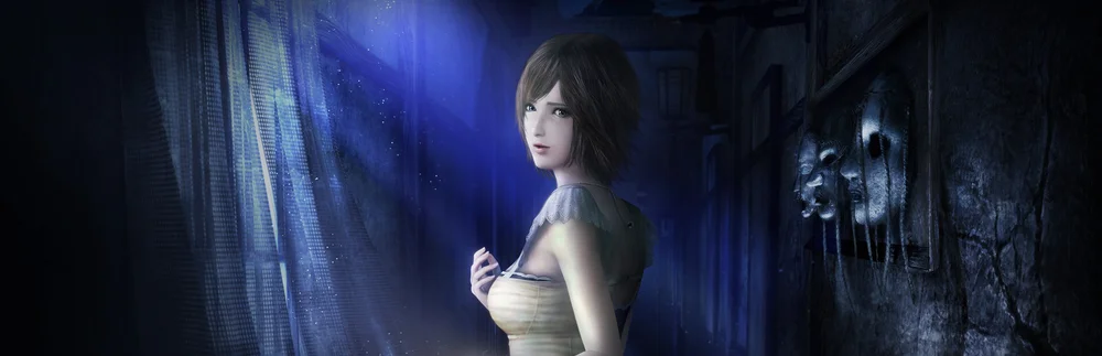 Featured image of post FATAL FRAME PROJECT ZERO Mask of the Lunar Eclipse 零 月蚀的假面 [DLC 解锁] [凝聚力] [DLC Unlock] [Steam] [Windows & SteamOS]