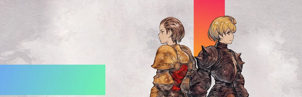 Featured image of post FINAL FANTASY TACTICS The Ivalice Chronicles 最终幻想战略版 伊瓦利斯战记 [DLC 解锁] [凝聚力] [DLC Unlock] [Steam] [Windows & SteamOS]