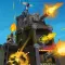 Forts 进击 要塞 [DLC 解锁] [凝聚力] [DLC Unlock] [Steam] [Windows & SteamOS]