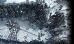 Featured image of post Frostpunk 冰汽时代 [DLC 解锁] [凝聚力] [DLC Unlock] [Steam & Epic] [Windows & SteamOS]