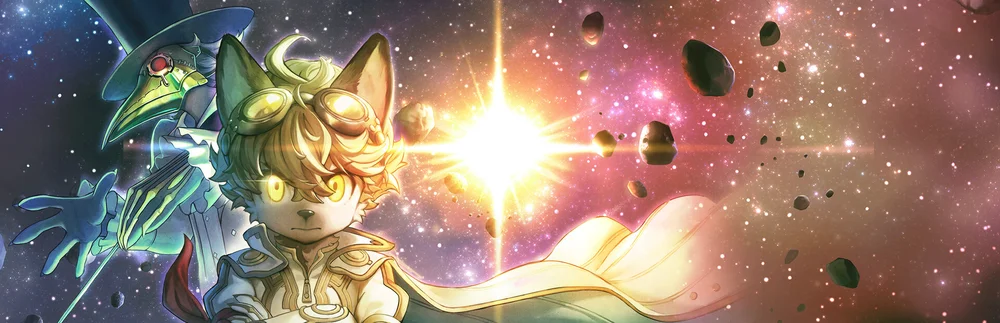 Featured image of post Fuga Melodies of Steel 3 战场的赋格曲 3 [DLC 解锁] [凝聚力] [DLC Unlock] [Steam & Epic] [Windows & SteamOS]