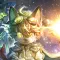 Fuga Melodies of Steel 3 战场的赋格曲 3 [DLC 解锁] [凝聚力] [DLC Unlock] [Steam & Epic] [Windows & SteamOS]