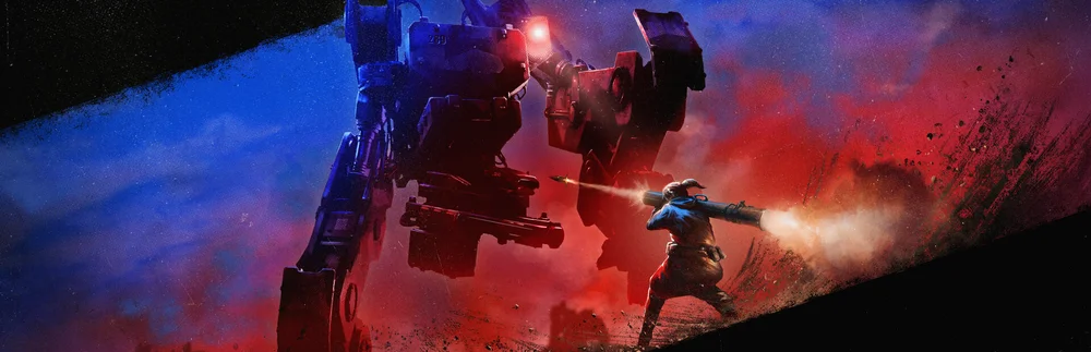 Featured image of post Generation Zero 零世代 [DLC 解锁] [凝聚力] [DLC Unlock] [Steam] [Windows & SteamOS]