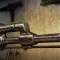 Gunsmith Simulator 枪匠模拟器 [DLC 解锁] [凝聚力] [DLC Unlock] [Steam] [Windows & SteamOS]