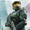 Halo Campaign Evolved 光环 战役进化 [DLC 解锁] [凝聚力] [DLC Unlock] [Steam & PC Game Pass / Xbox] [Windows & SteamOS]