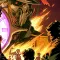 Hell Clock 地狱丧钟 [DLC 解锁] [凝聚力] [DLC Unlock] [Steam] [Windows & SteamOS]