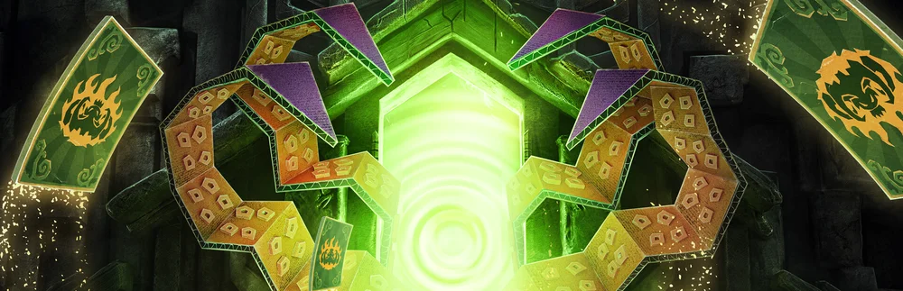 Featured image of post HELLCARD 地狱卡牌 [DLC 解锁] [凝聚力] [DLC Unlock] [Steam] [Windows & SteamOS]