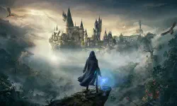 Featured image of post Hogwarts Legacy 霍格沃茨之遗 [DLC 解锁] [凝聚力] [DLC Unlock] [Steam & Epic & PC Game Pass / Xbox] [Windows & SteamOS]