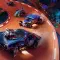 HOT WHEELS UNLEASHED 风火轮 爆发 [DLC 解锁] [凝聚力] [DLC Unlock] [Steam & Epic] [Windows & SteamOS]