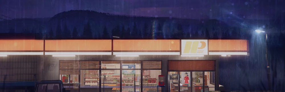 Featured image of post inKONBINI One Store Many Stories inKONBINI 一家小店 故事多多 [DLC 解锁] [凝聚力] [DLC Unlock] [Steam & Epic & PC Game Pass / Xbox] [Windows & SteamOS]