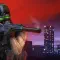 Intravenous 2 静脉注射 2 [DLC 解锁] [凝聚力] [DLC Unlock] [Steam] [Windows & SteamOS]
