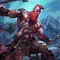 Jotunnslayer Hordes of Hel 巨人杀手 暗黑之潮 [DLC 解锁] [凝聚力] [DLC Unlock] [Steam & Epic] [Windows & SteamOS]