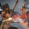 Killing Floor 2 杀戮空间 2 [DLC 解锁] [凝聚力] [DLC Unlock] [Steam & Epic] [Windows & SteamOS]
