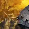 Kingdom Come Deliverance 天国 拯救 [DLC 解锁] [凝聚力] [DLC Unlock] [Steam & Epic & PC Game Pass / Xbox] [Windows & SteamOS]