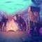 Kingdom Two Crowns 王国 两位君主 [DLC 解锁] [凝聚力] [DLC Unlock] [Steam & PC Game Pass / Xbox] [Windows & SteamOS & macOS]