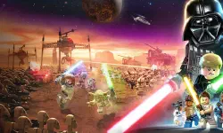 Featured image of post LEGO Star Wars The Skywalker Saga 乐高 星球大战 天行者传奇 [DLC 解锁] [凝聚力] [DLC Unlock] [Steam & Epic] [Windows & SteamOS]