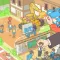 Lets School 学园构想家 [DLC 解锁] [凝聚力] [DLC Unlock] [Steam] [Windows & SteamOS]