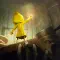 Little Nightmares 小小梦魇 [DLC 解锁] [凝聚力] [DLC Unlock] [Steam] [Windows & SteamOS]
