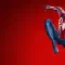 Marvels Spider-Man 2 漫威蜘蛛侠 2 [DLC 解锁] [凝聚力] [DLC Unlock] [Steam & Epic] [Windows & SteamOS]