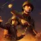 Men of War II 战争之人 2 [DLC 解锁] [凝聚力] [DLC Unlock] [Steam & Epic] [Windows & SteamOS]
