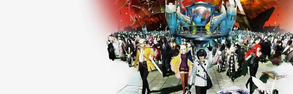 Featured image of post Metaphor ReFantazio 暗喻幻想 ReFantazio [DLC 解锁] [凝聚力] [DLC Unlock] [Steam & PC Game Pass / Xbox] [Windows & SteamOS]