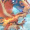 Monster Hunter Stories 3 Twisted Reflection 怪物猎人物语 3 命运双龙 [DLC 解锁] [凝聚力] [DLC Unlock] [Steam] [Windows & SteamOS]