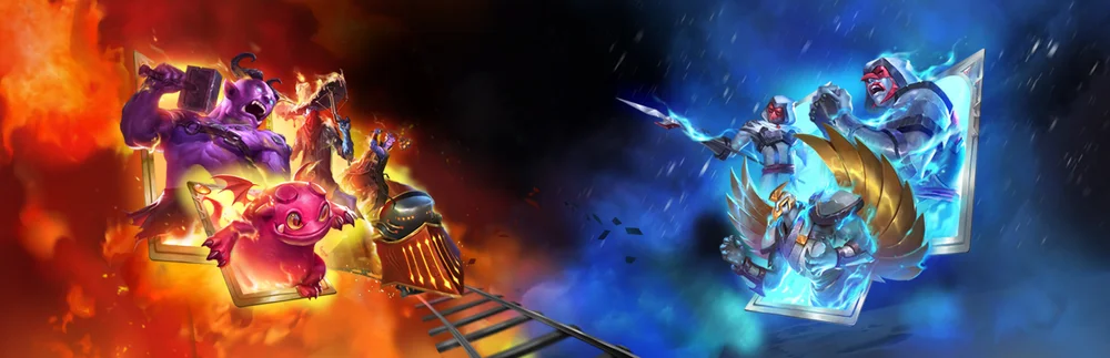 Featured image of post Monster Train 怪物火车 [DLC 解锁] [凝聚力] [DLC Unlock] [Steam & PC Game Pass / Xbox] [Windows & SteamOS]