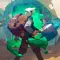 Moonlighter 夜勤人 [DLC 解锁] [凝聚力] [DLC Unlock] [Steam & Epic] [Windows & SteamOS & macOS]