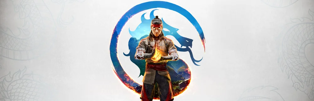 Featured image of post Mortal Kombat 1 真人快打 1 [DLC 解锁] [凝聚力] [DLC Unlock] [PC Game Pass / Xbox] [Windows]