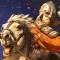 Mount & Blade II Bannerlord 骑马与砍杀 2「骑砍 2」霸主 [DLC 解锁] [凝聚力] [DLC Unlock] [Steam & Epic & PC Game Pass / Xbox] [Windows & SteamOS]