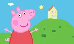 Featured image of post My Friend Peppa Pig 我的好友小猪佩奇 [DLC 解锁] [凝聚力] [DLC Unlock] [Steam & Epic & PC Game Pass / Xbox] [Windows & SteamOS]