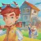 My Time at Portia 波西亚时光 [DLC 解锁] [凝聚力] [DLC Unlock] [Steam & Epic] [Windows & SteamOS & macOS]