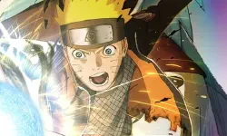 Featured image of post NARUTO SHIPPUDEN Ultimate Ninja STORM 4 火影忍者 疾风传 终极风暴 4 [DLC 解锁] [凝聚力] [DLC Unlock] [Steam] [Windows & SteamOS]