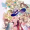Nelke & the Legendary Alchemists Ateliers of the New World 奈尔克与传说的炼金术士们 新大地之炼金工房 [DLC 解锁] [凝聚力] [DLC Unlock] [Steam] [Windows & SteamOS]