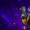 Neon Abyss 2 霓虹深渊 2 [DLC 解锁] [凝聚力] [DLC Unlock] [Steam & PC Game Pass / Xbox] [Windows & SteamOS]
